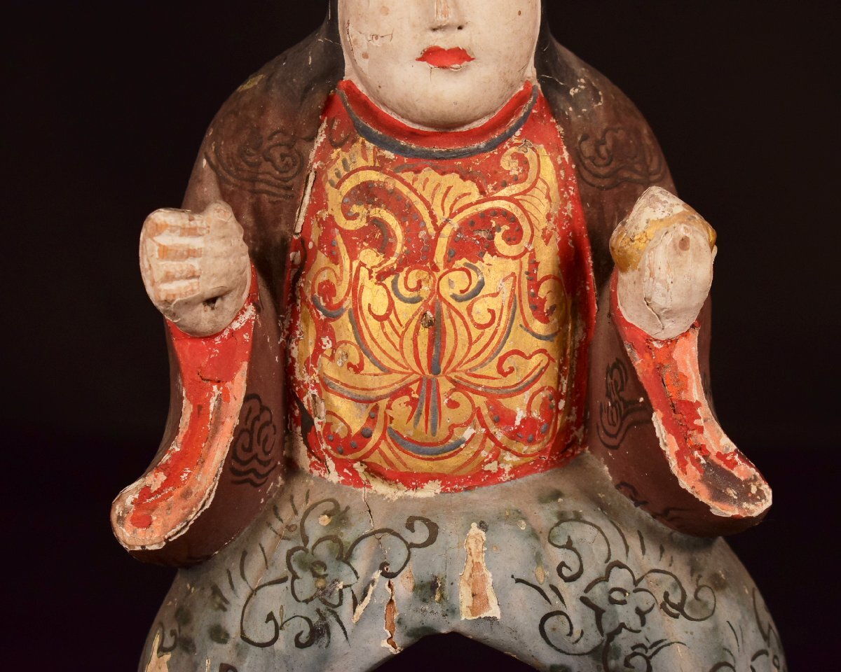 {$data['title']拍卖