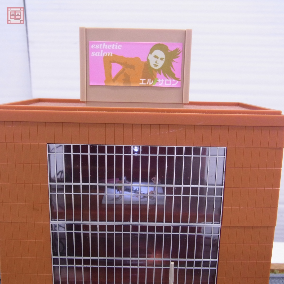 {$data['title']拍卖