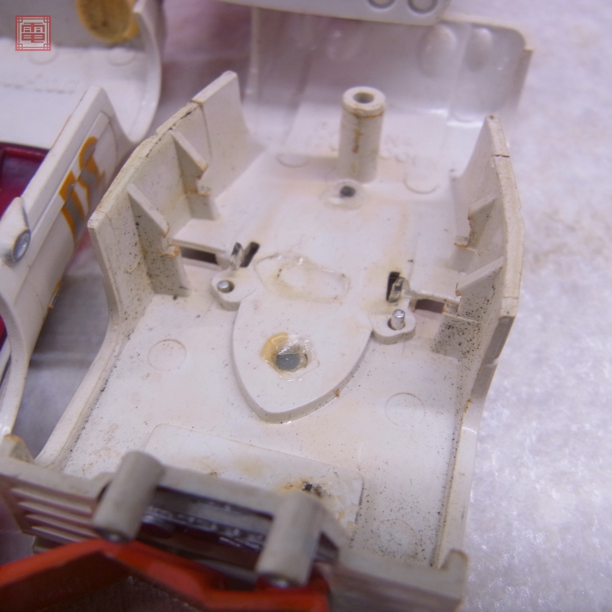 {$data['title']拍卖