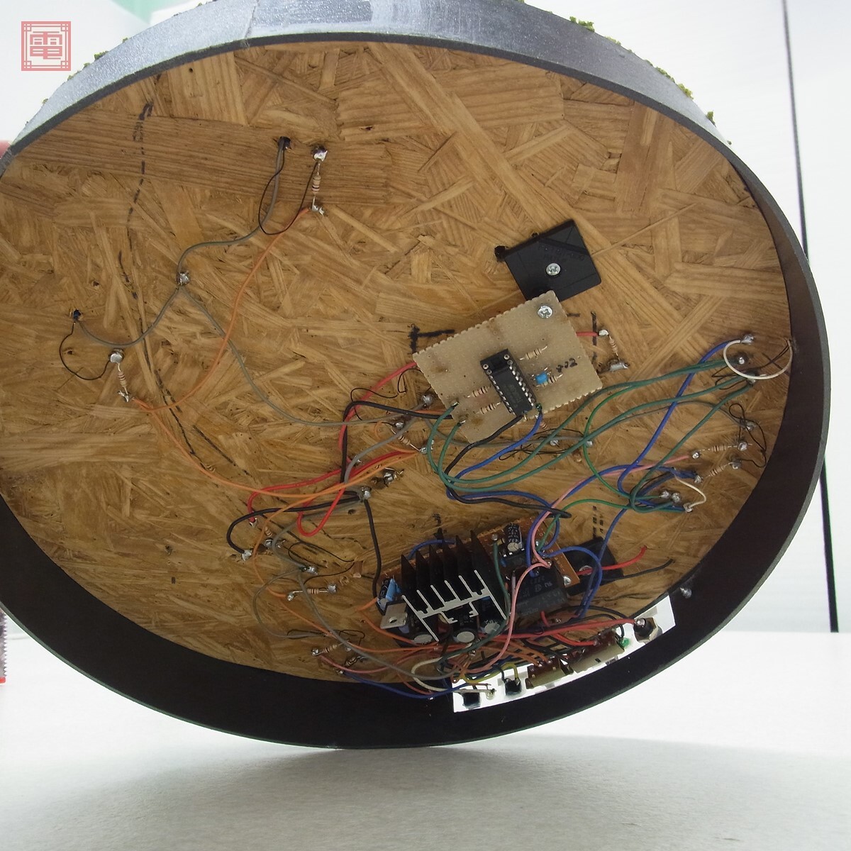 {$data['title']拍卖