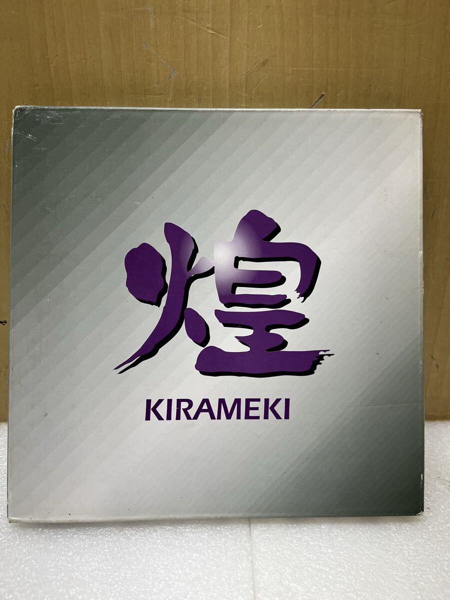 U010766 電気丸鋸用の　木工用チップソー　165㎜ー 52P　 現状品　1107
