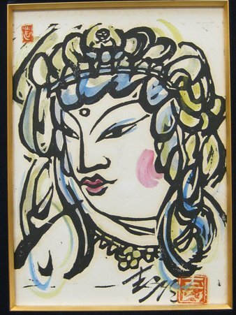 {$data['title']拍卖