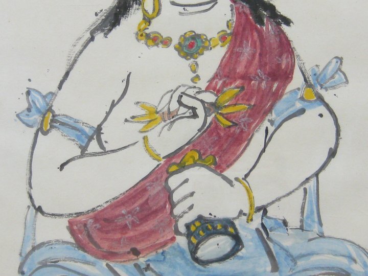 {$data['title']拍卖