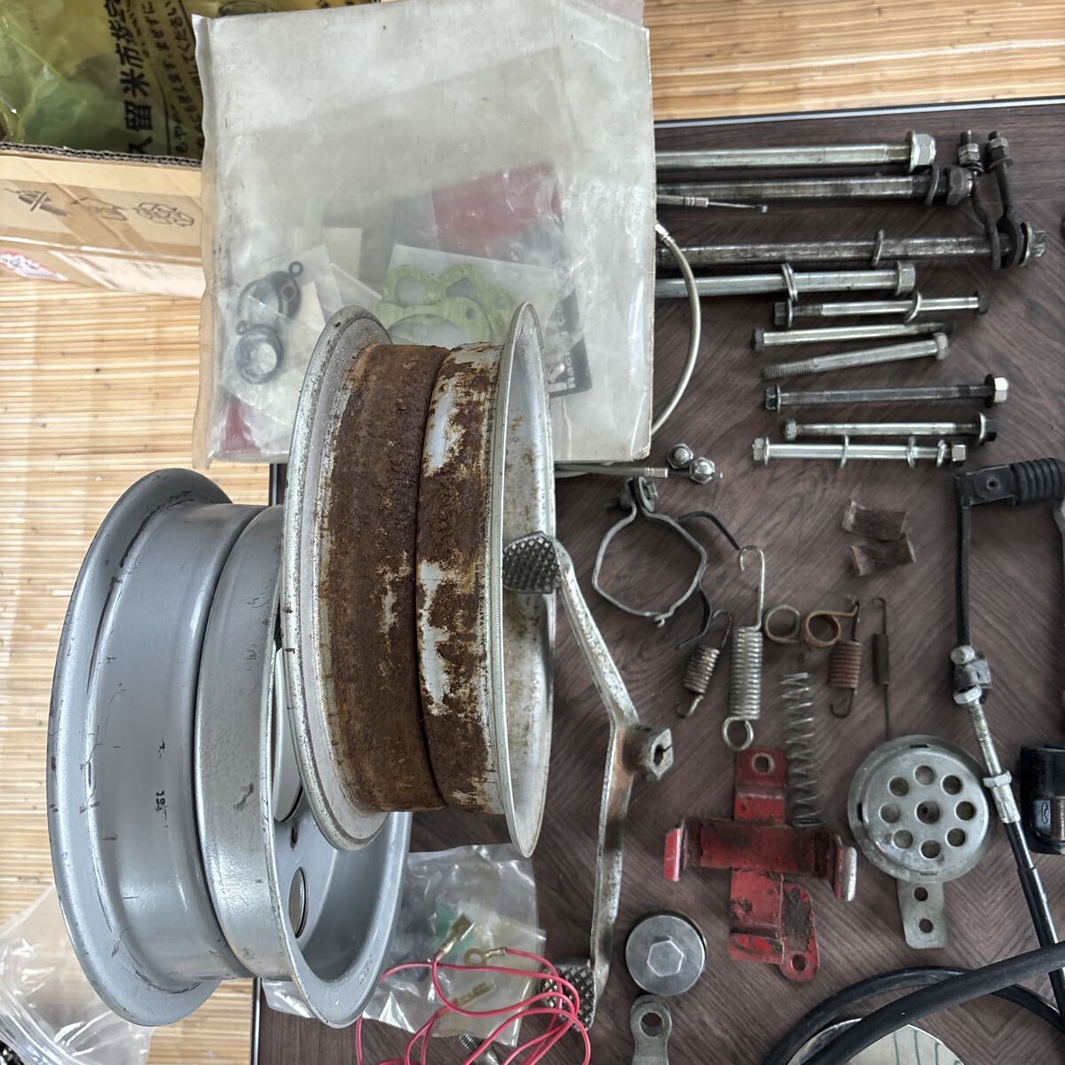 {$data['title']拍卖