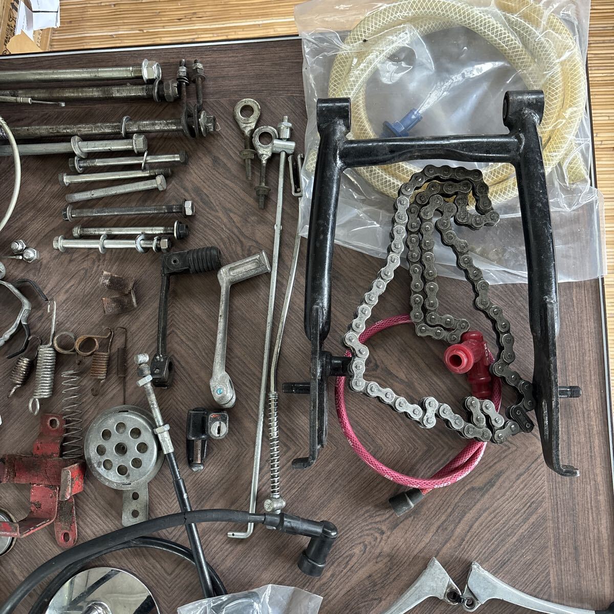 {$data['title']拍卖