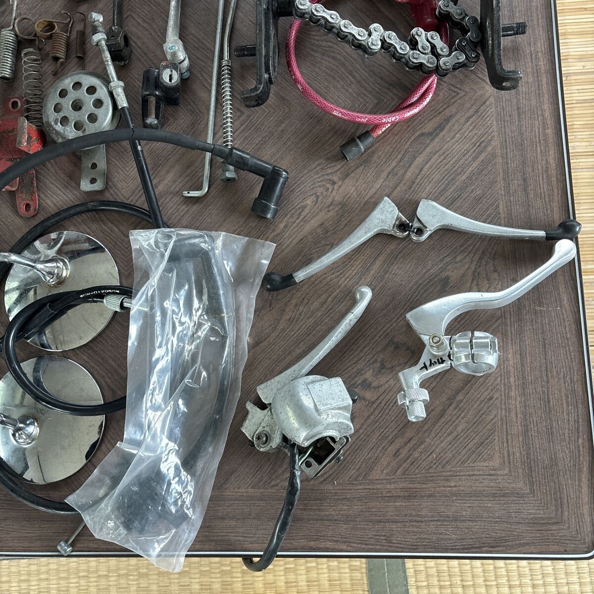 {$data['title']拍卖