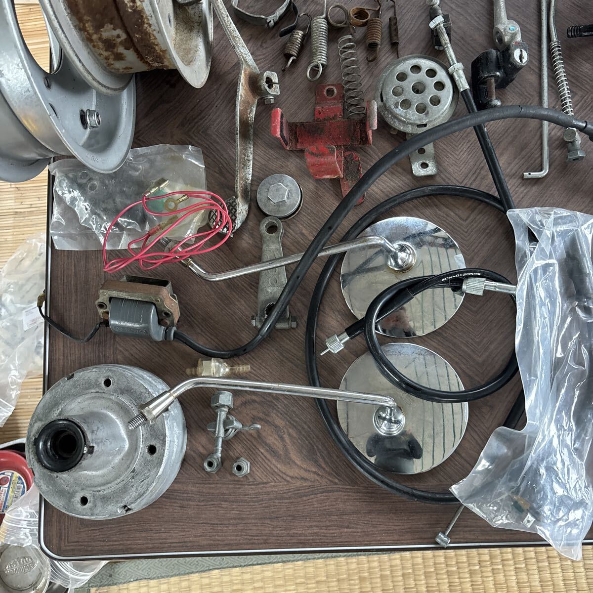 {$data['title']拍卖