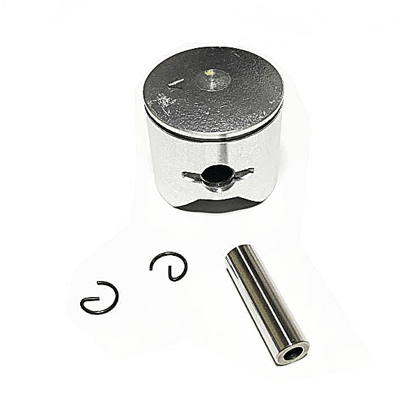 新品　☆☆☆ Baja 　ピストンヘッド　34mm ☆☆☆☆ 