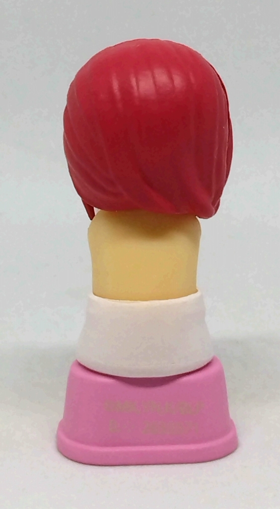 {$data['title']拍卖