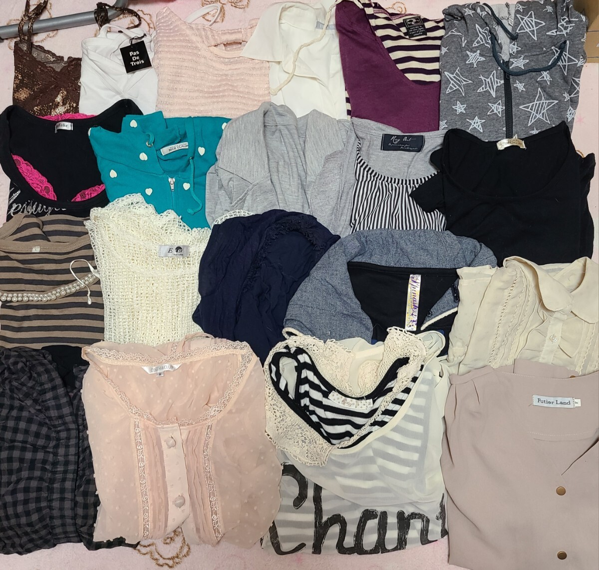 {$data['title']拍卖