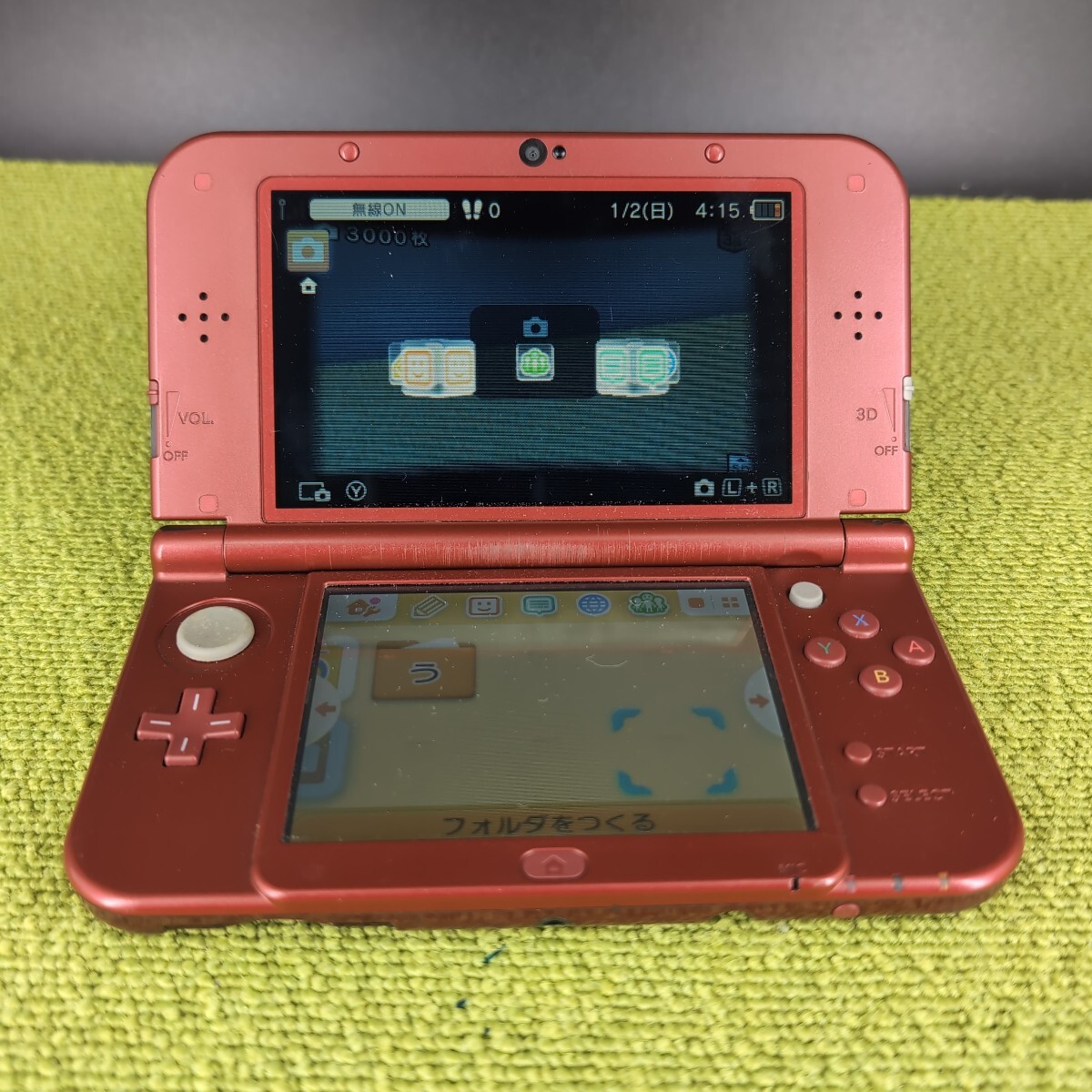 {$data['title']拍卖