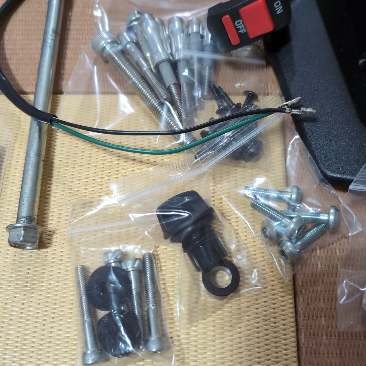 {$data['title']拍卖