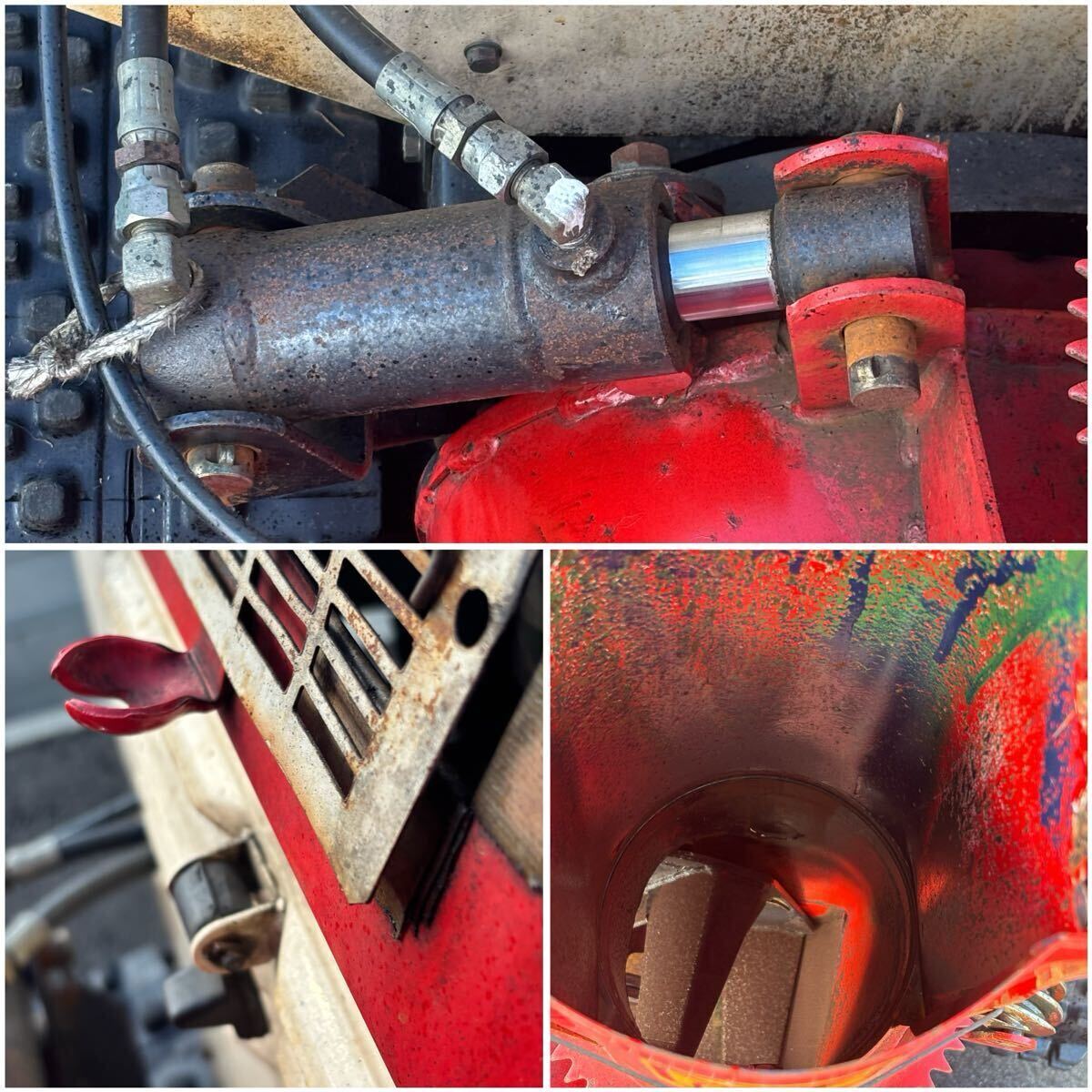 {$data['title']拍卖