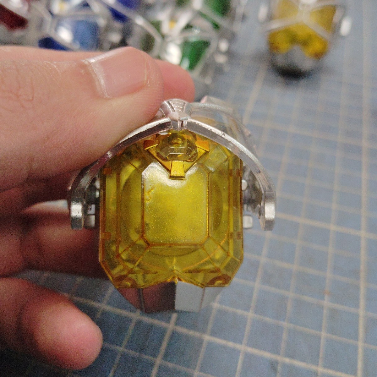 {$data['title']拍卖