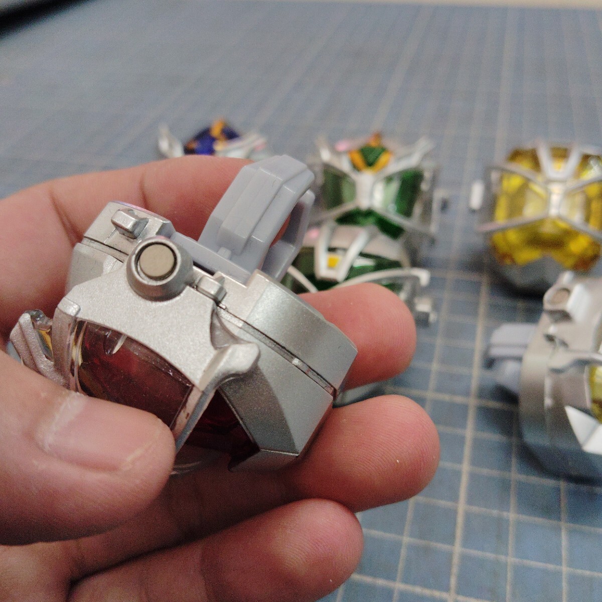 {$data['title']拍卖