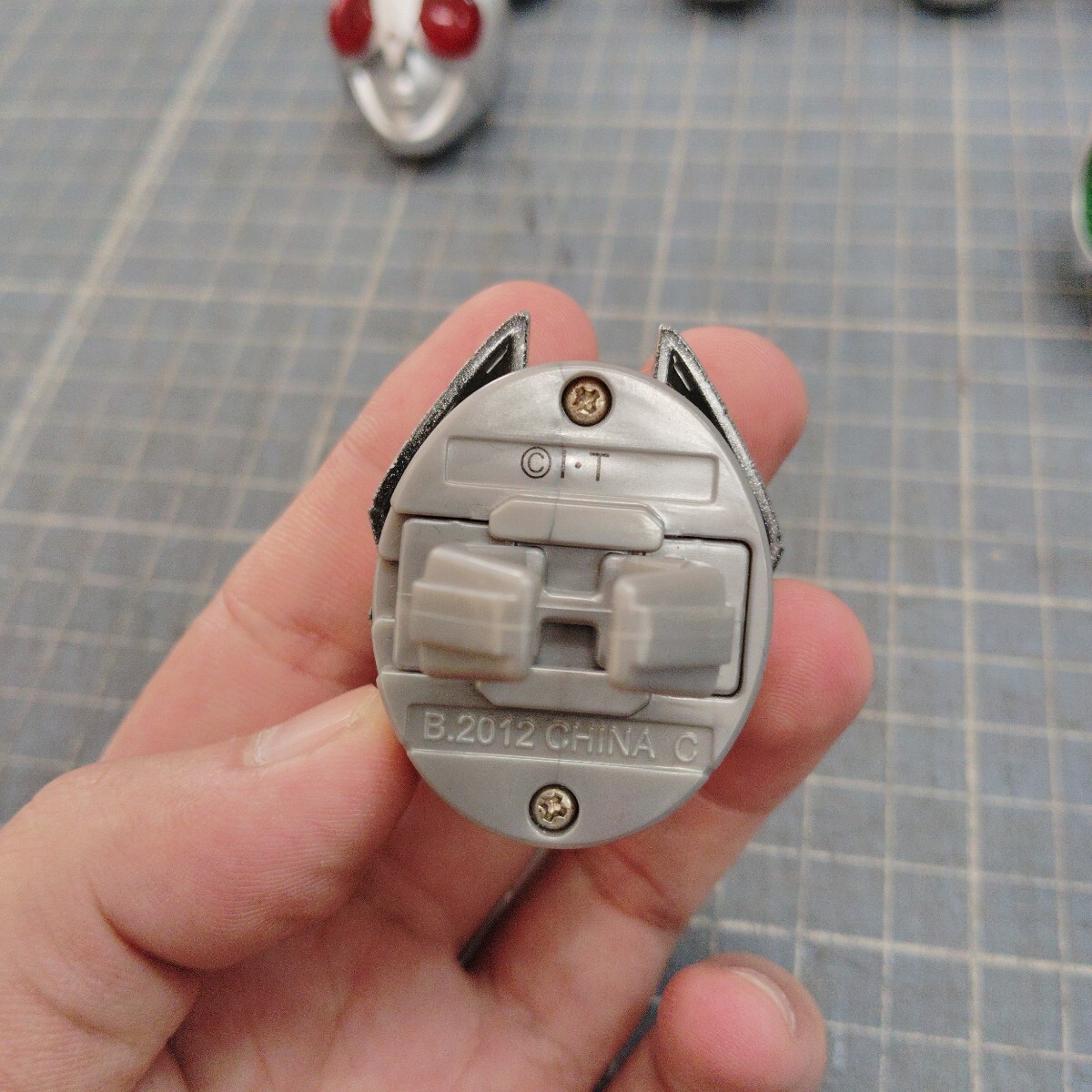 {$data['title']拍卖