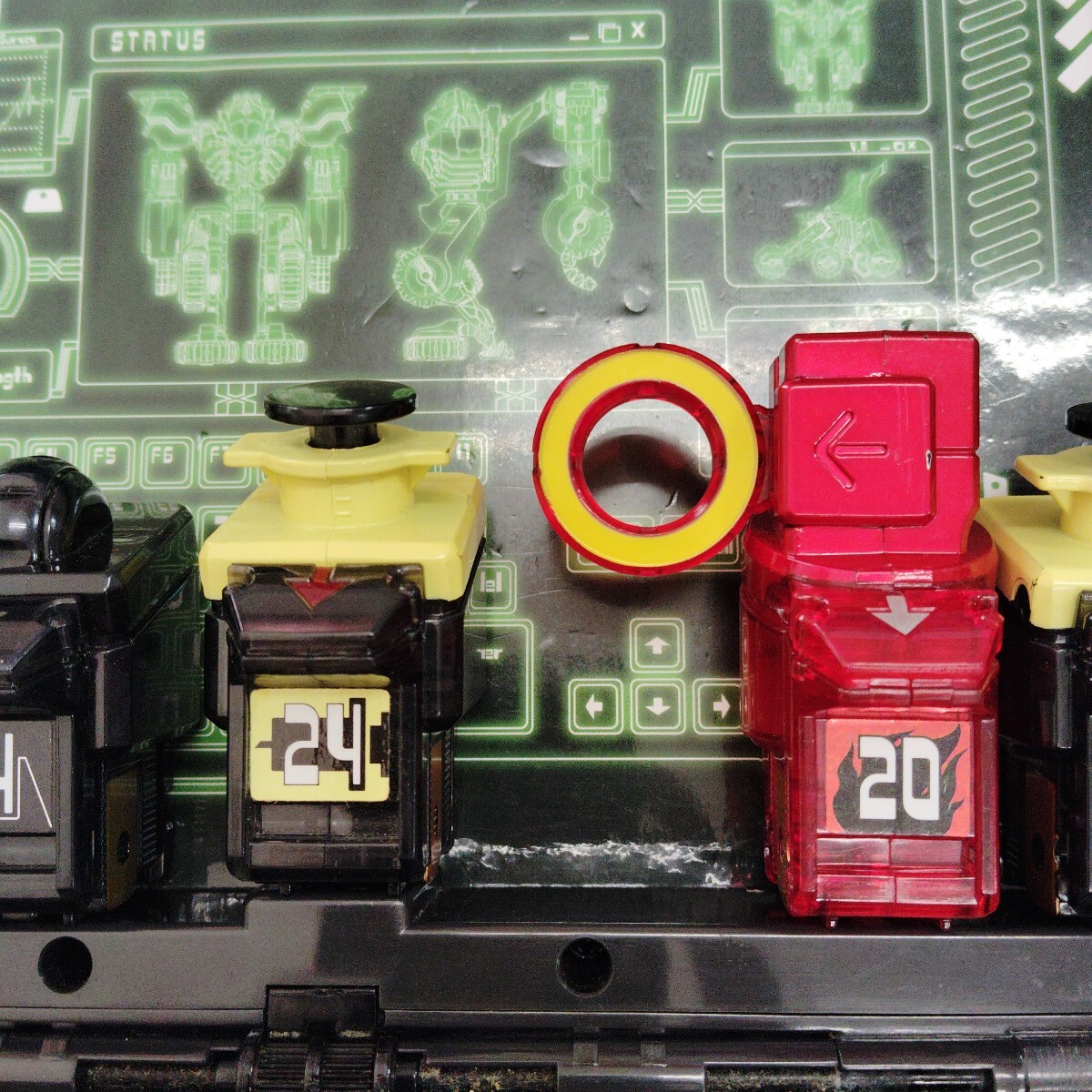 {$data['title']拍卖