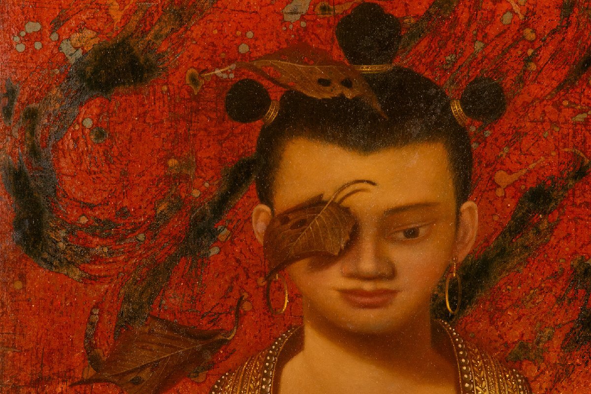 {$data['title']拍卖