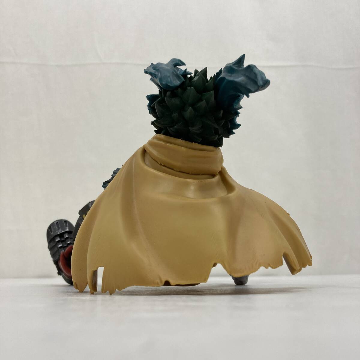 {$data['title']拍卖