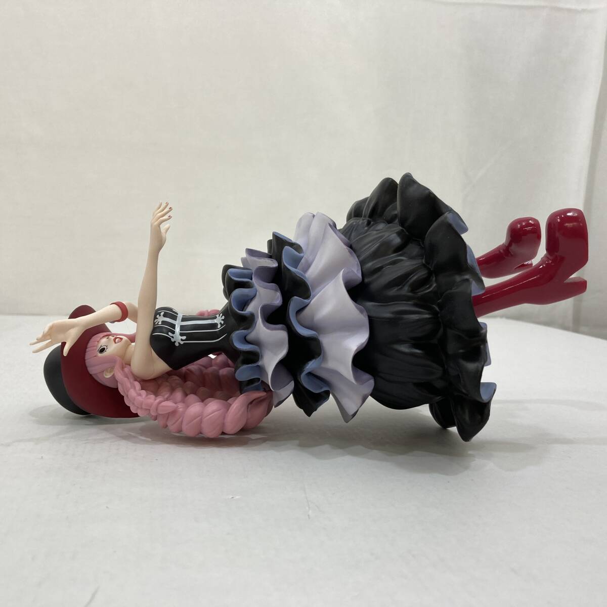 {$data['title']拍卖