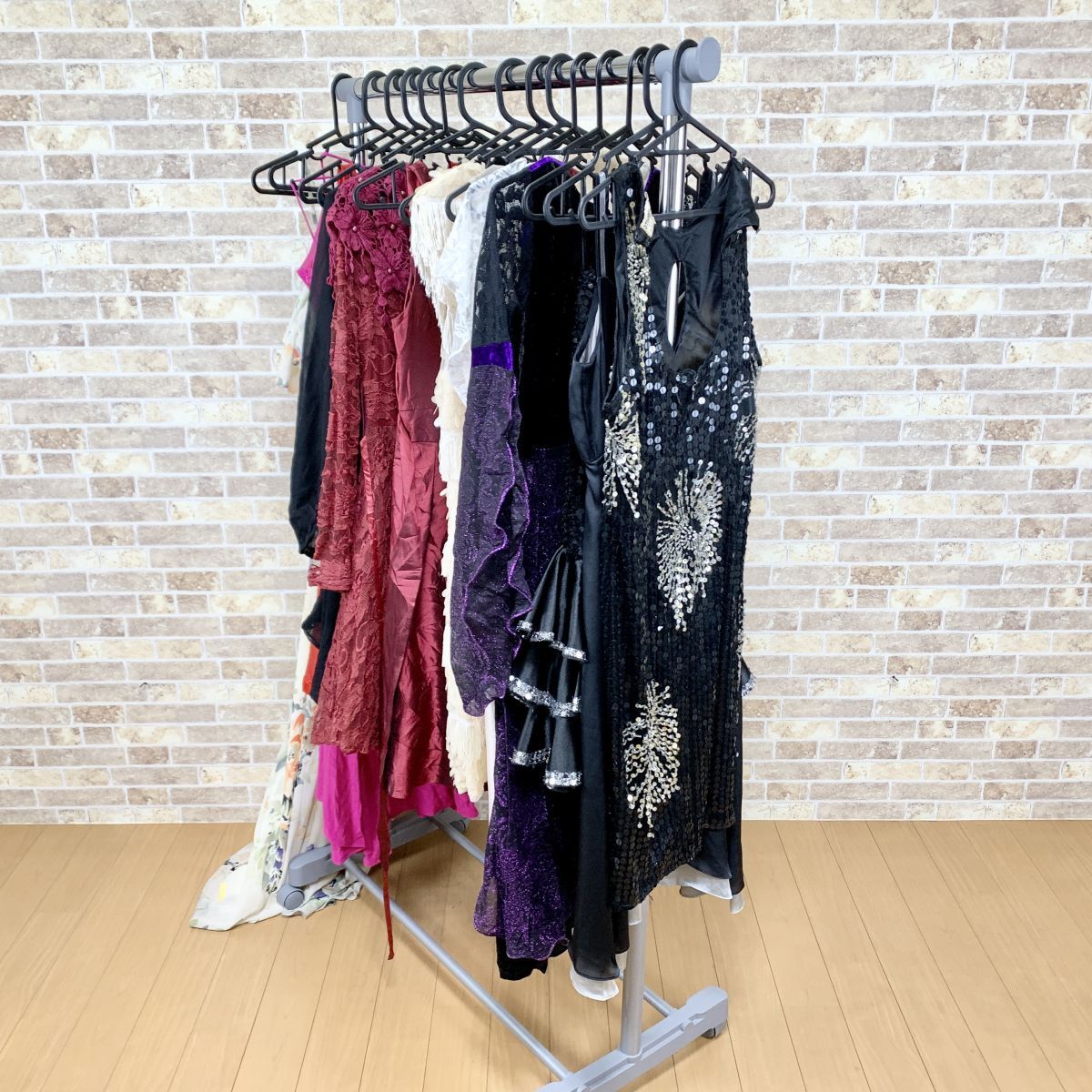 {$data['title']拍卖