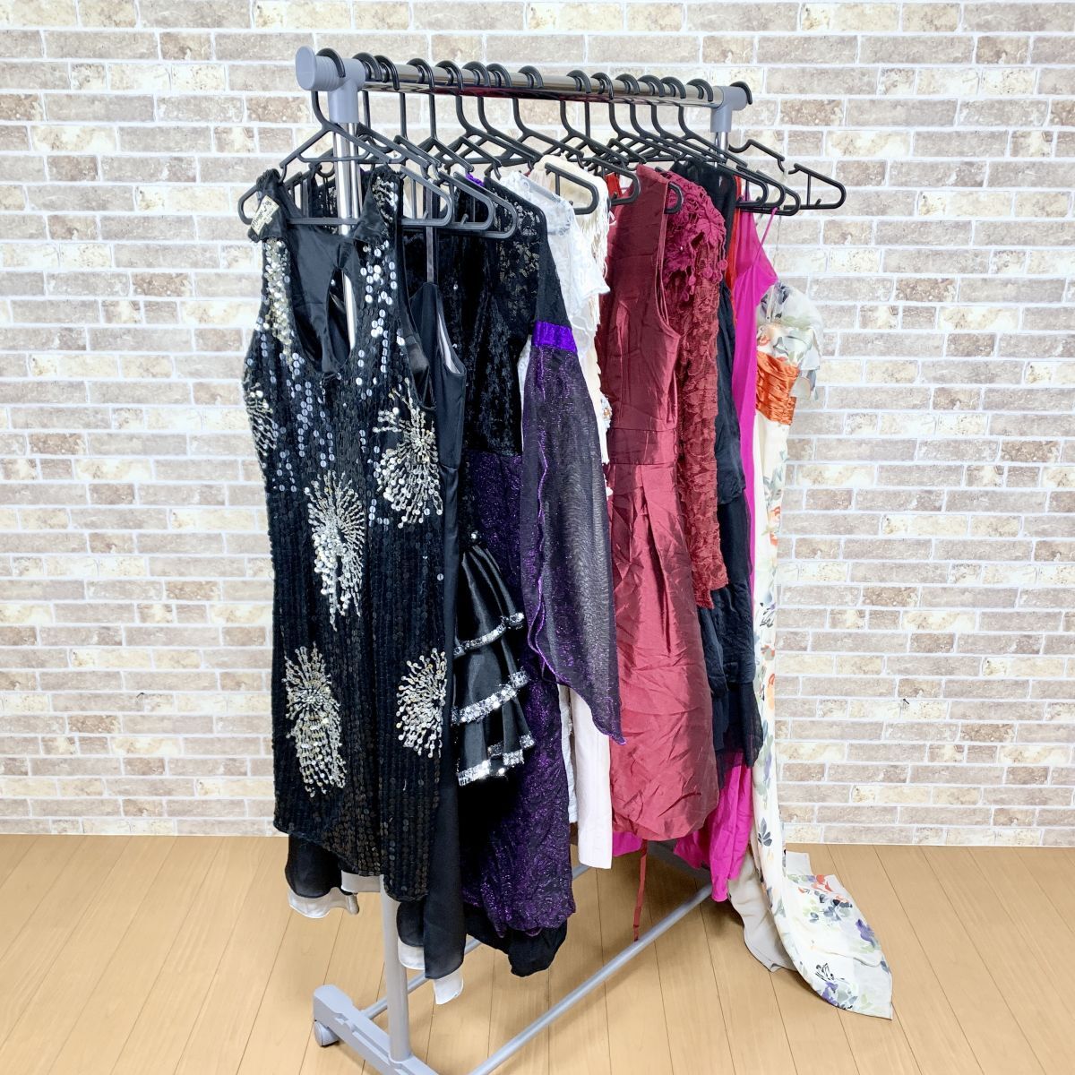 {$data['title']拍卖