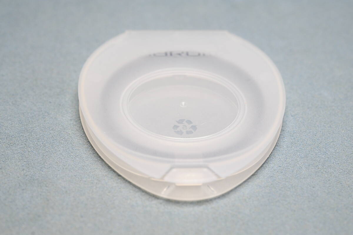 marumi DHG Super Lens Protect 72mm