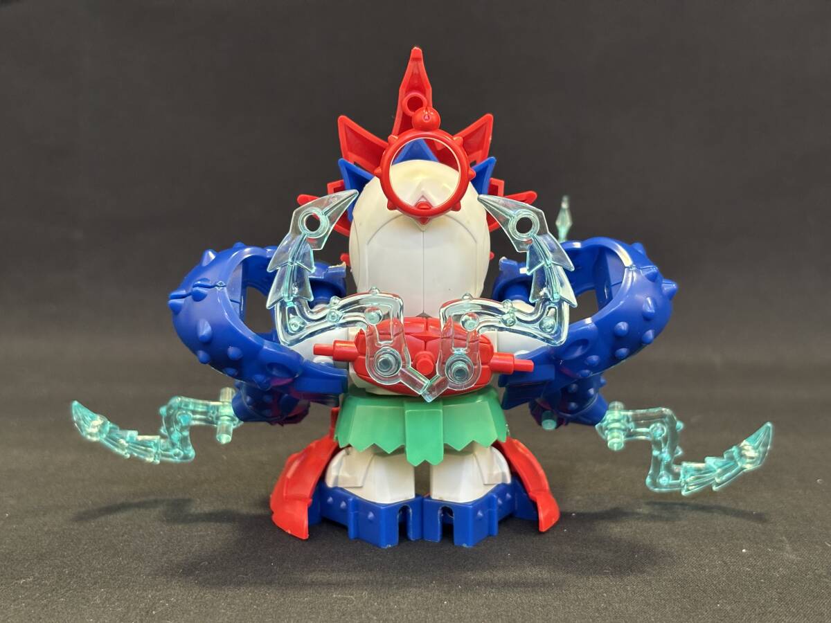 {$data['title']拍卖