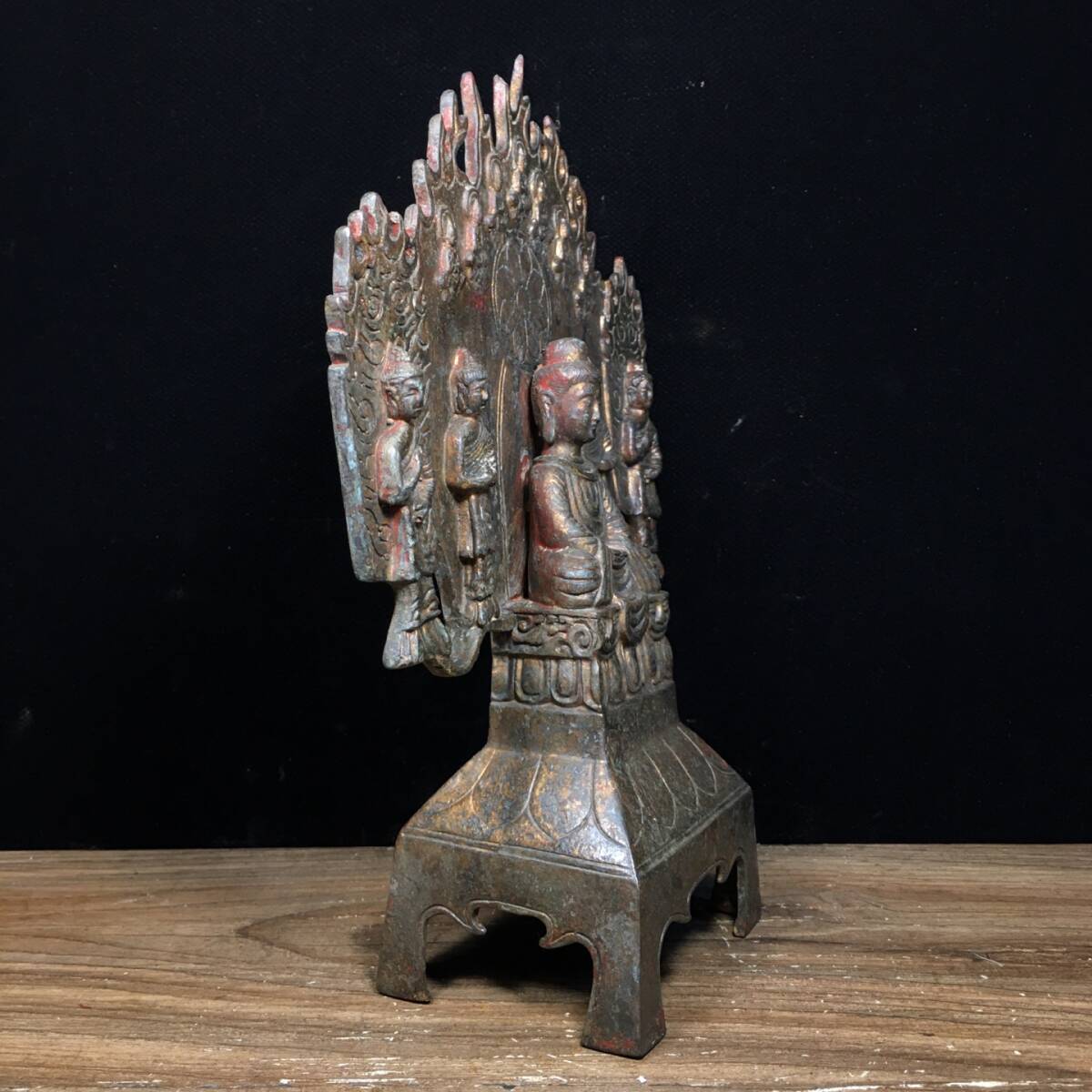 {$data['title']拍卖