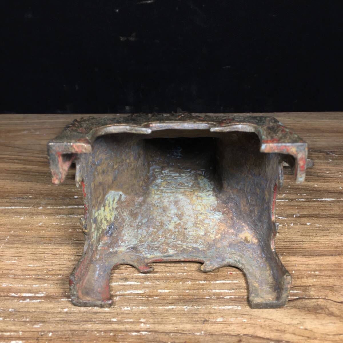 {$data['title']拍卖