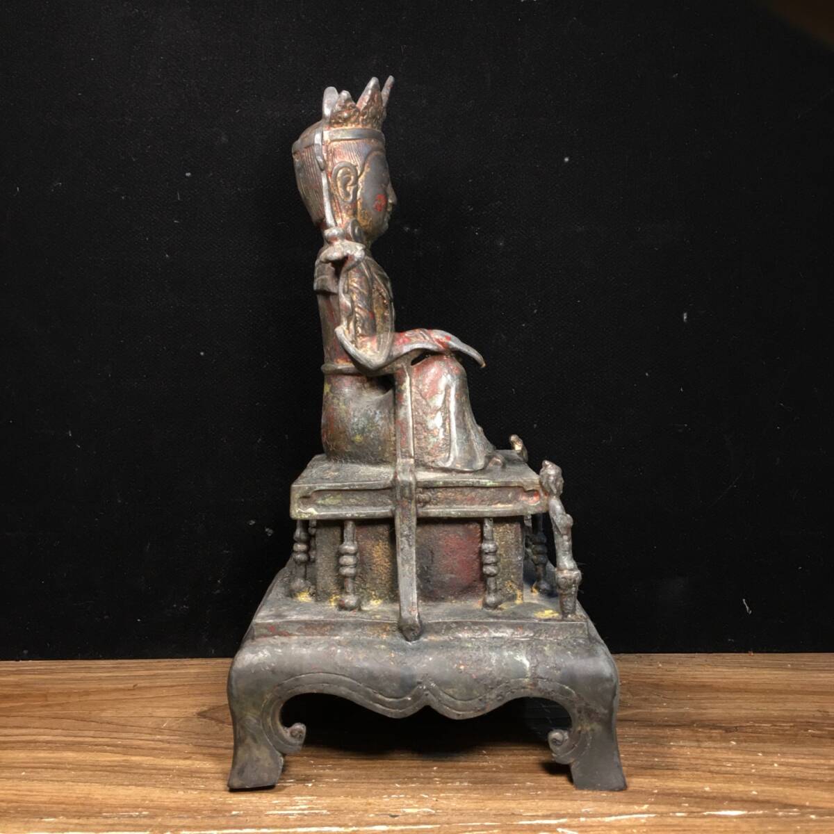 {$data['title']拍卖