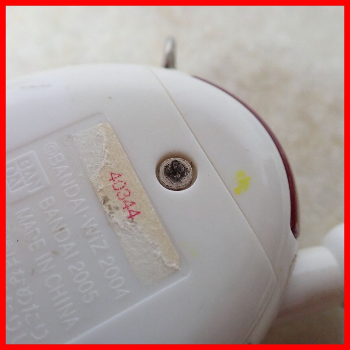 {$data['title']拍卖