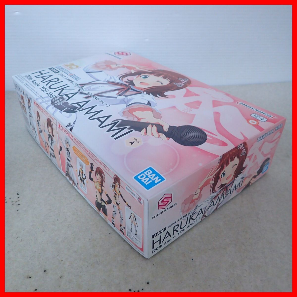 {$data['title']拍卖