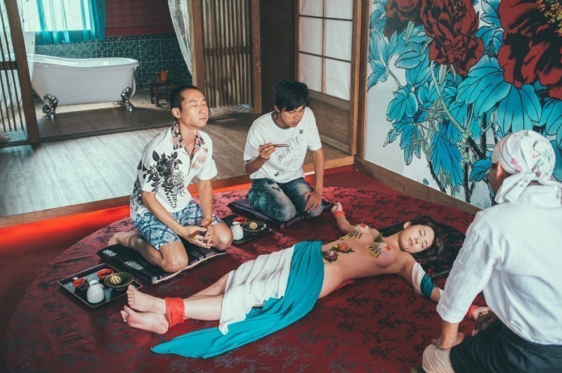 {$data['title']拍卖