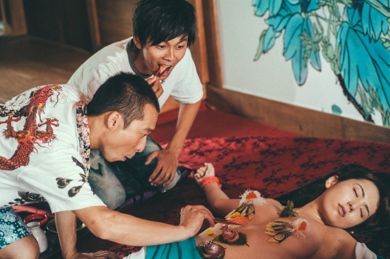 {$data['title']拍卖