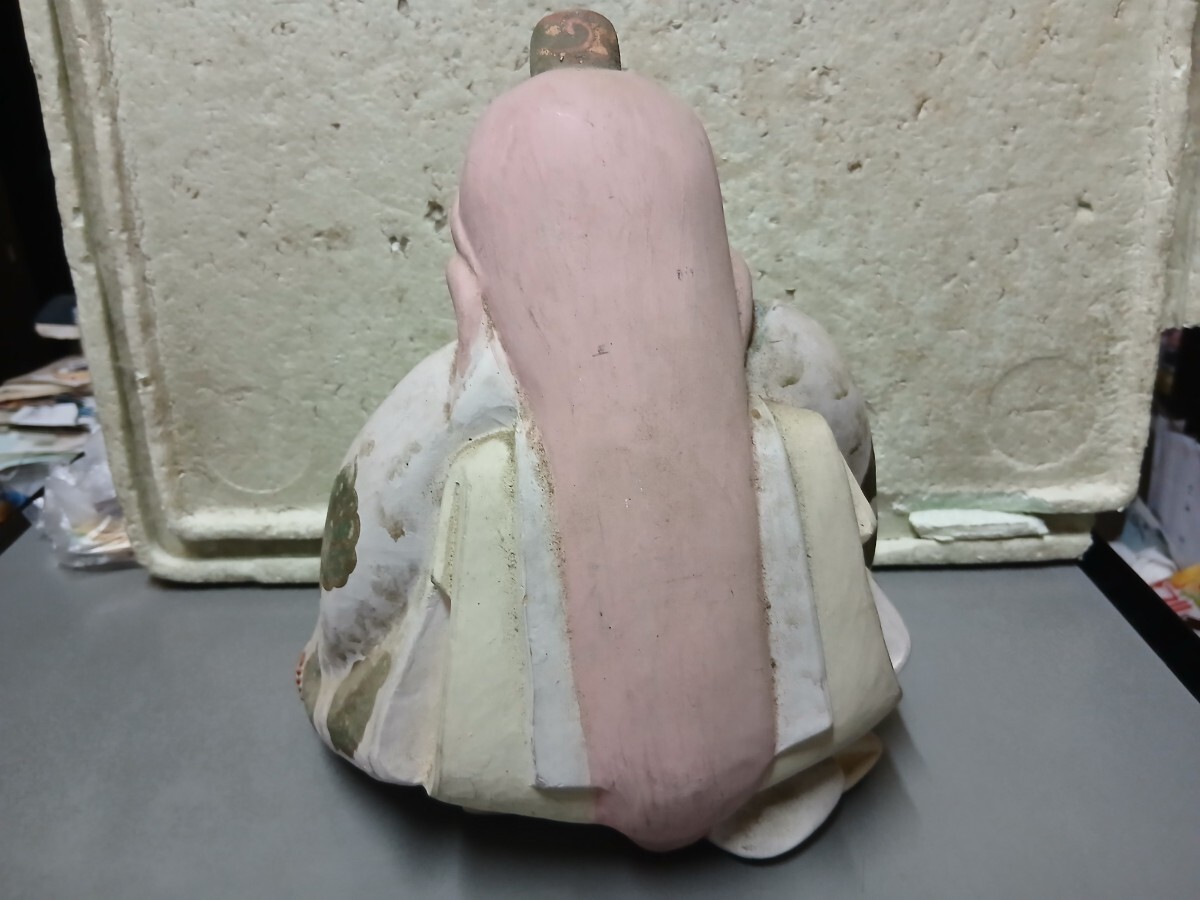 {$data['title']拍卖