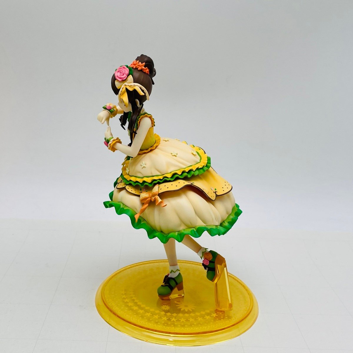 {$data['title']拍卖