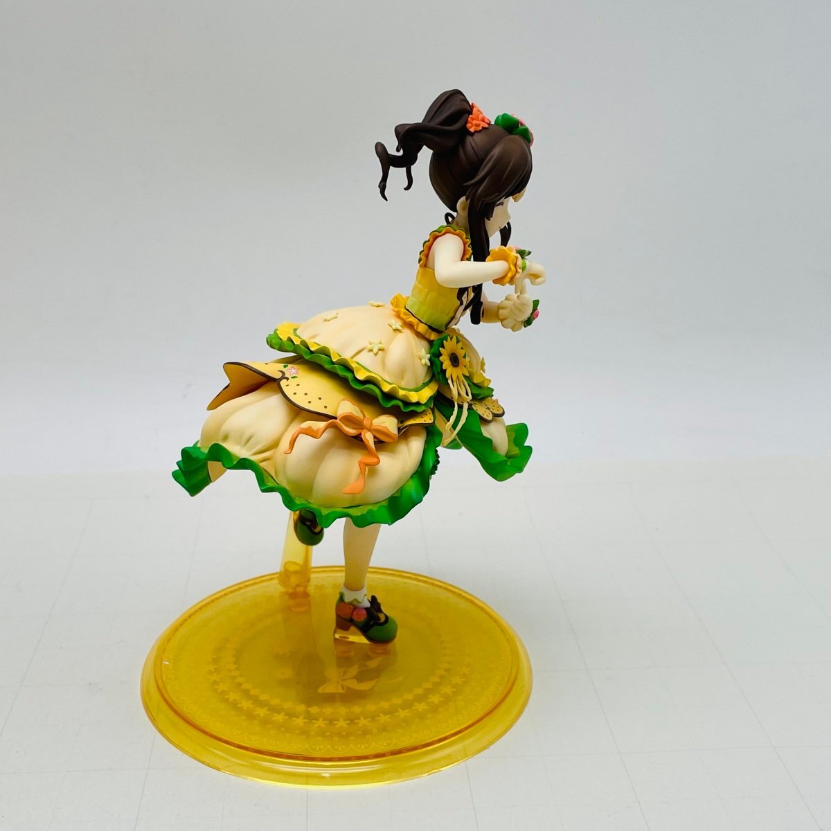 {$data['title']拍卖