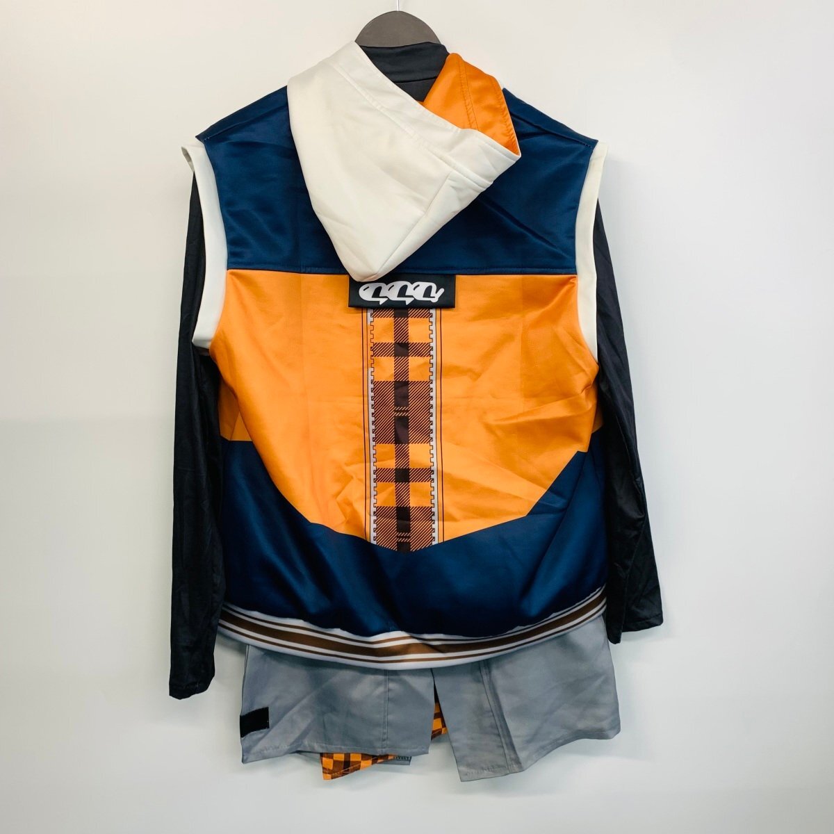 {$data['title']拍卖