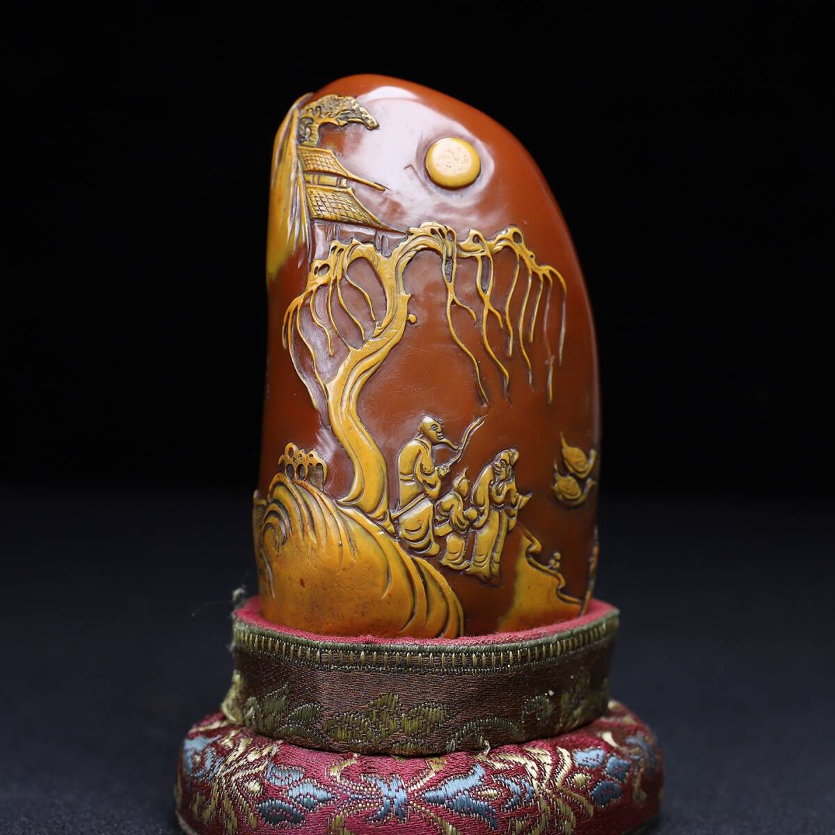 {$data['title']拍卖