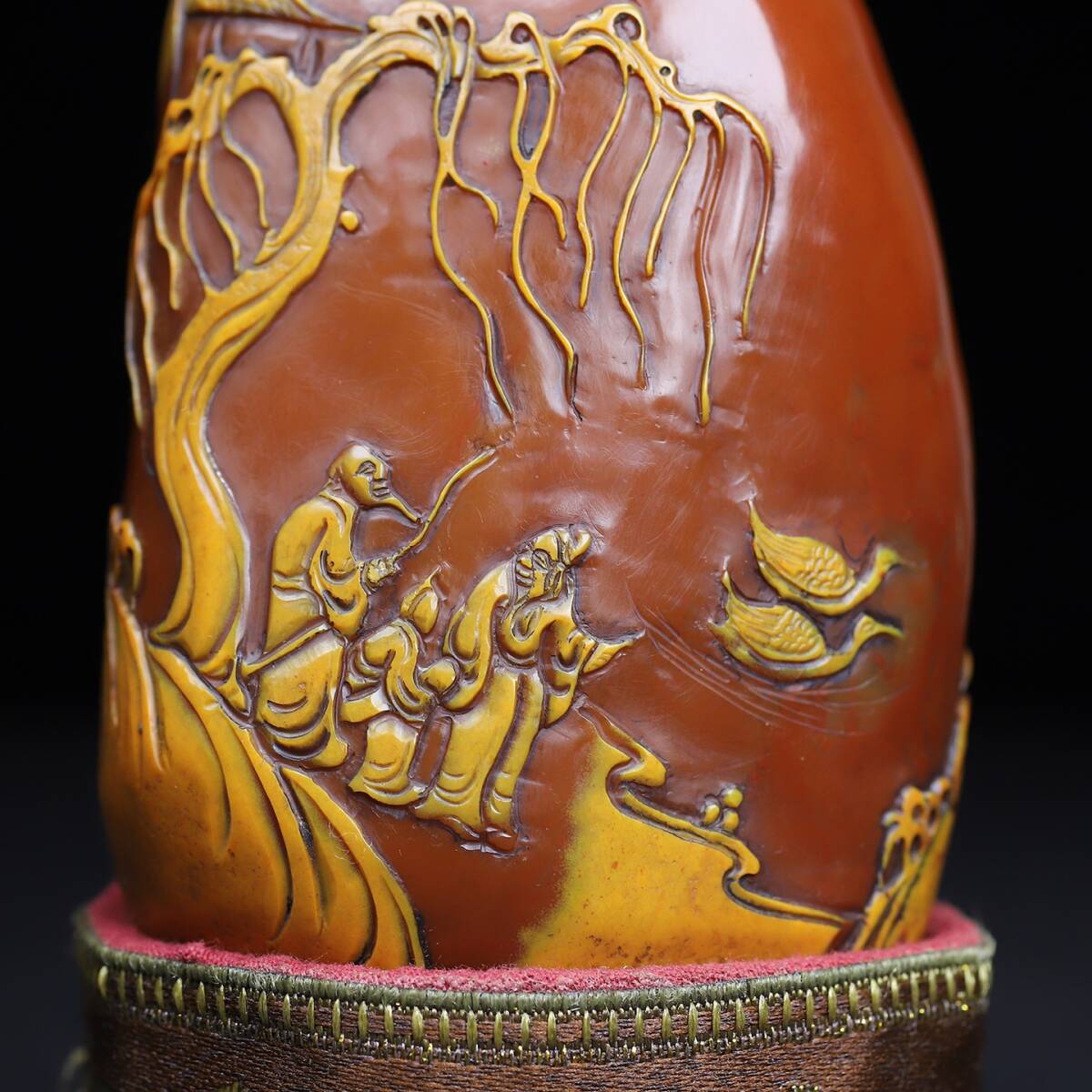 {$data['title']拍卖