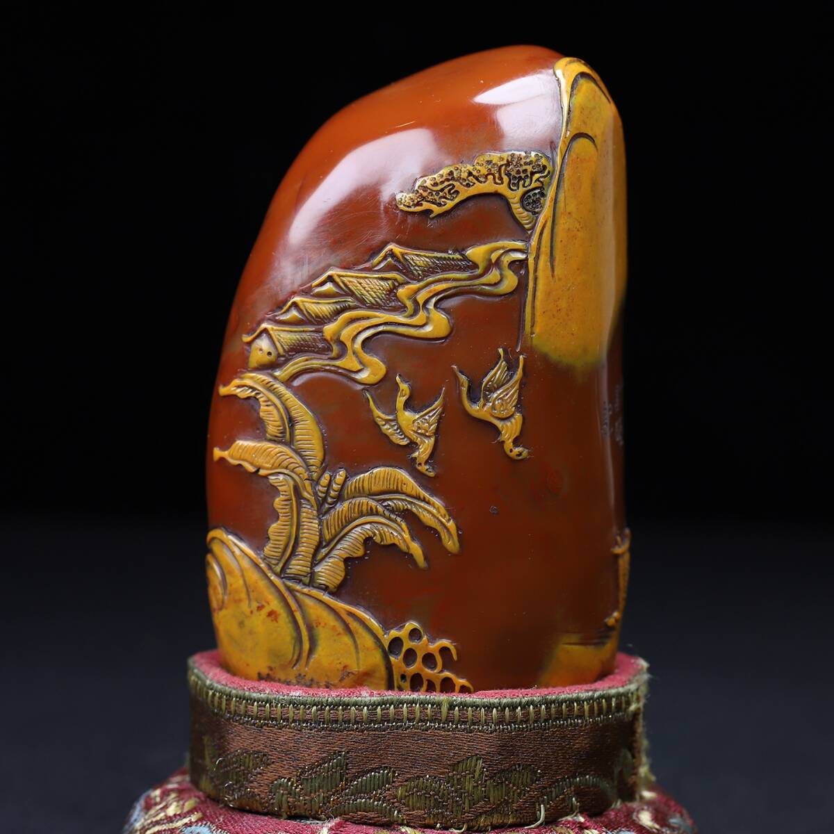 {$data['title']拍卖