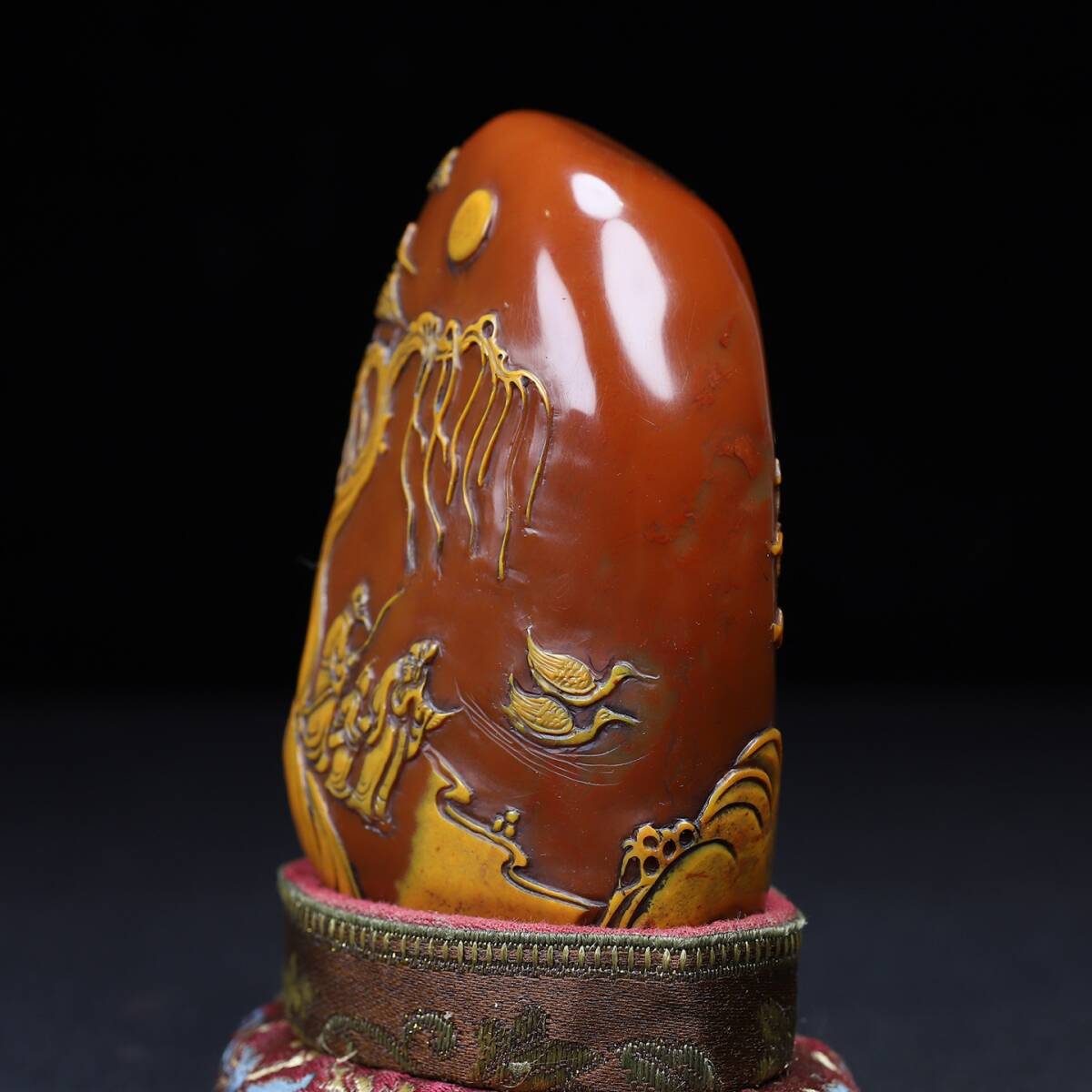 {$data['title']拍卖