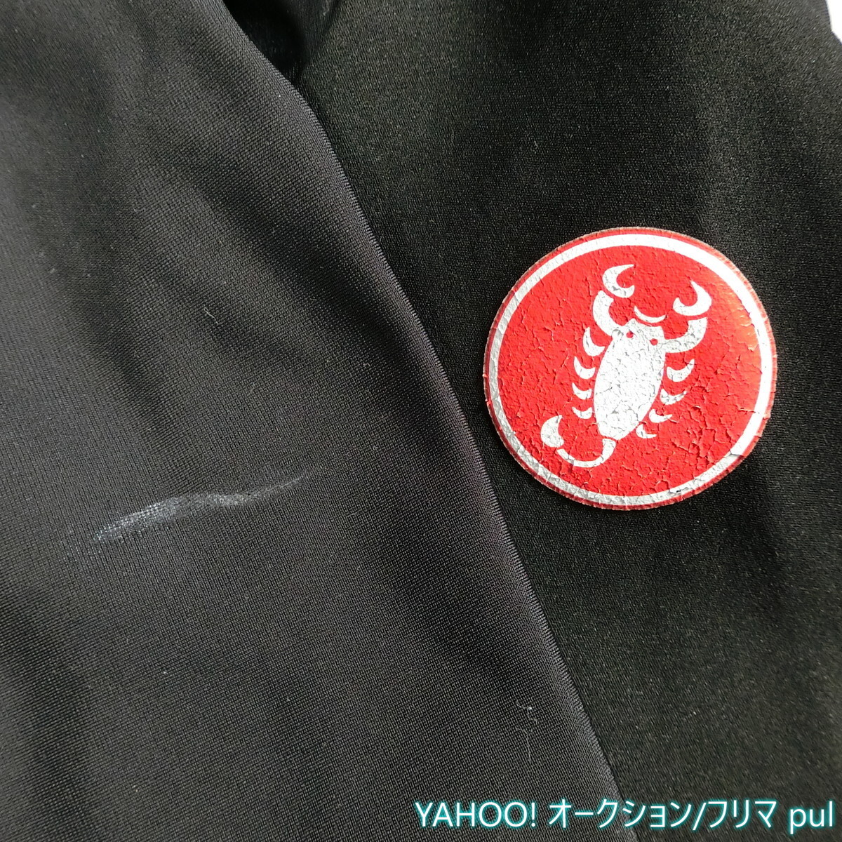 {$data['title']拍卖