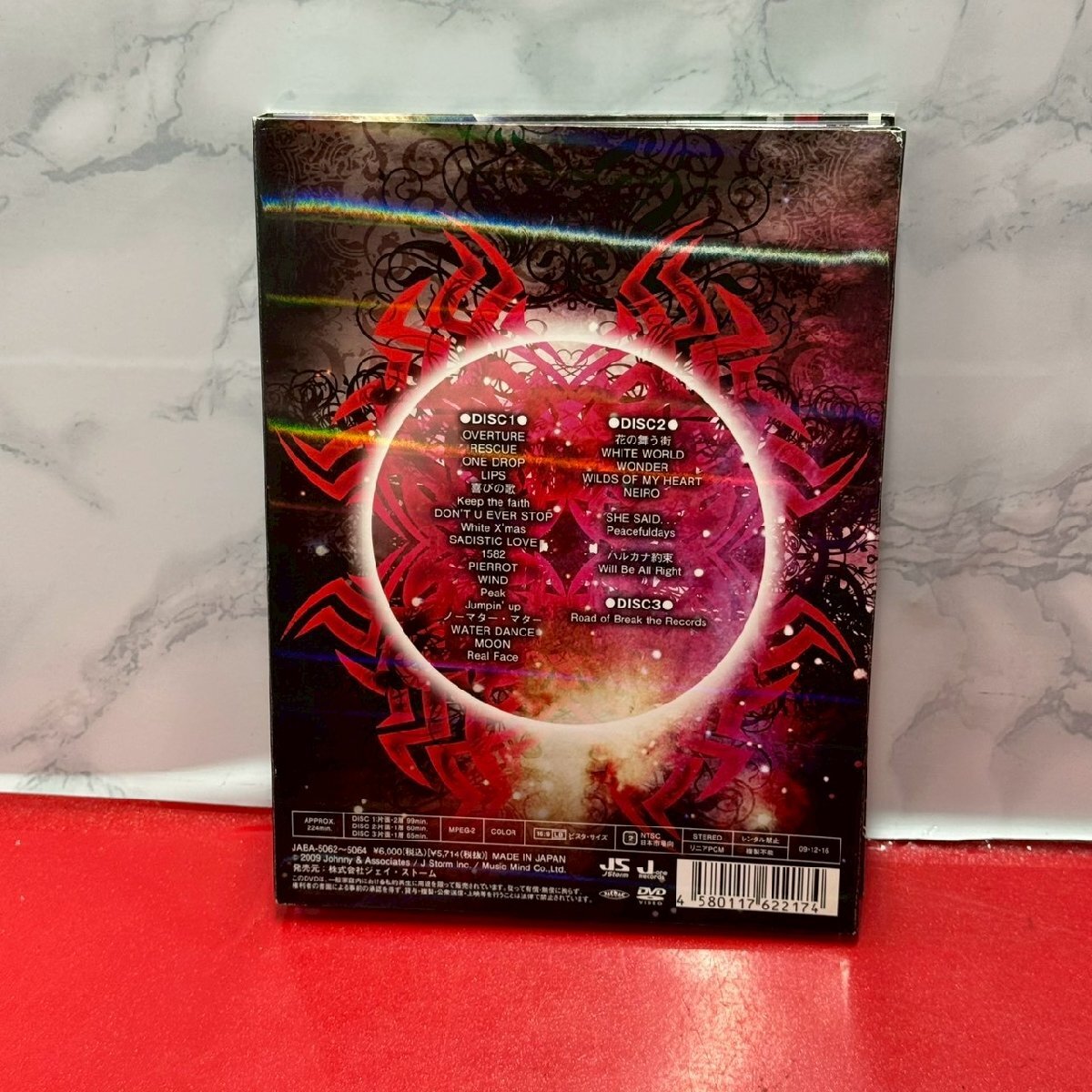 {$data['title']拍卖