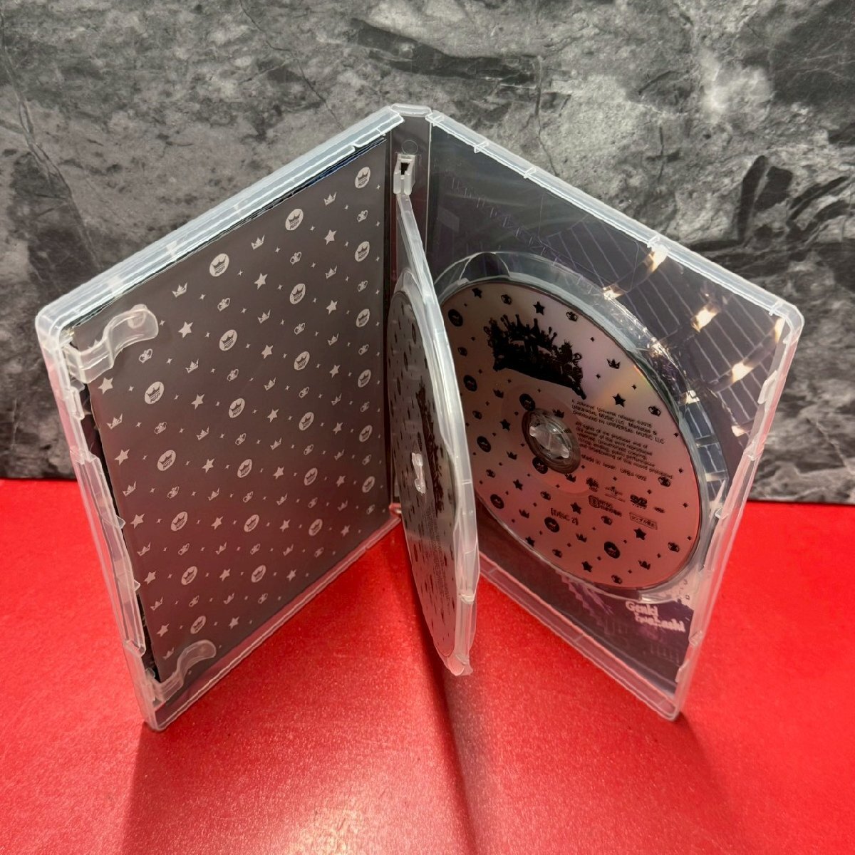 {$data['title']拍卖