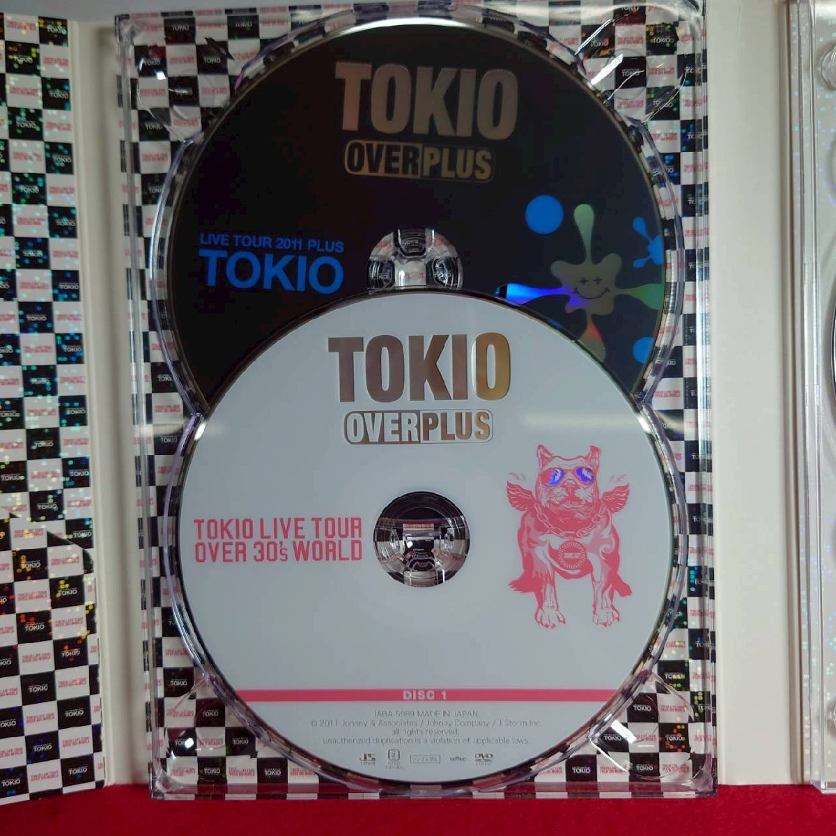 {$data['title']拍卖