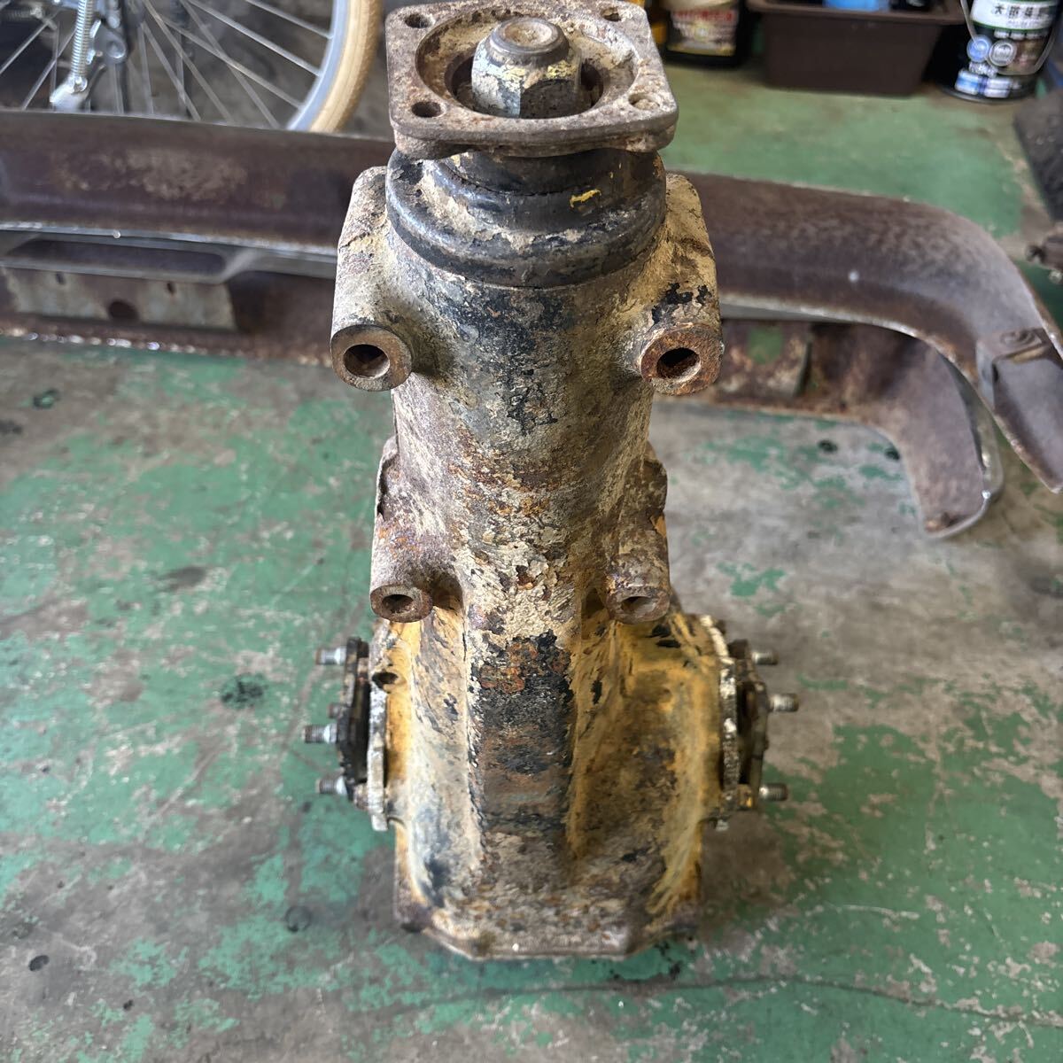 {$data['title']拍卖