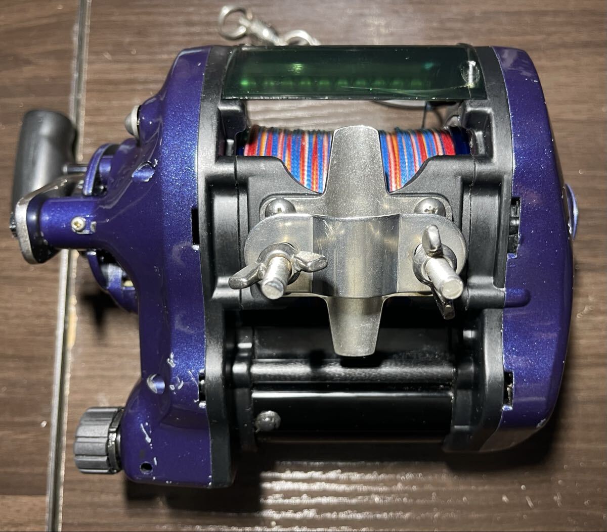 {$data['title']拍卖