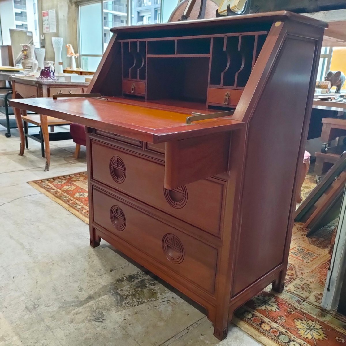 {$data['title']拍卖